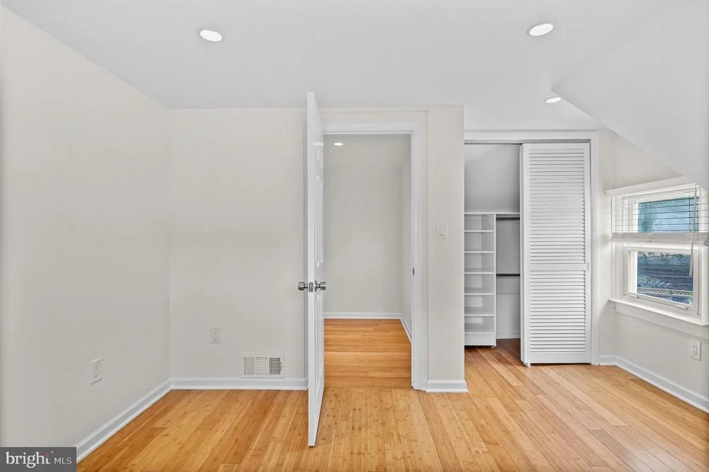 Photo of 1622 CODY DRIVE