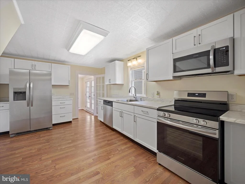Photo of 3830 JEFFERSON PIKE