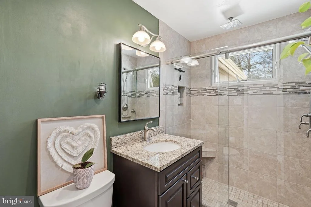 Photo of 629 PROSPECT PLACE