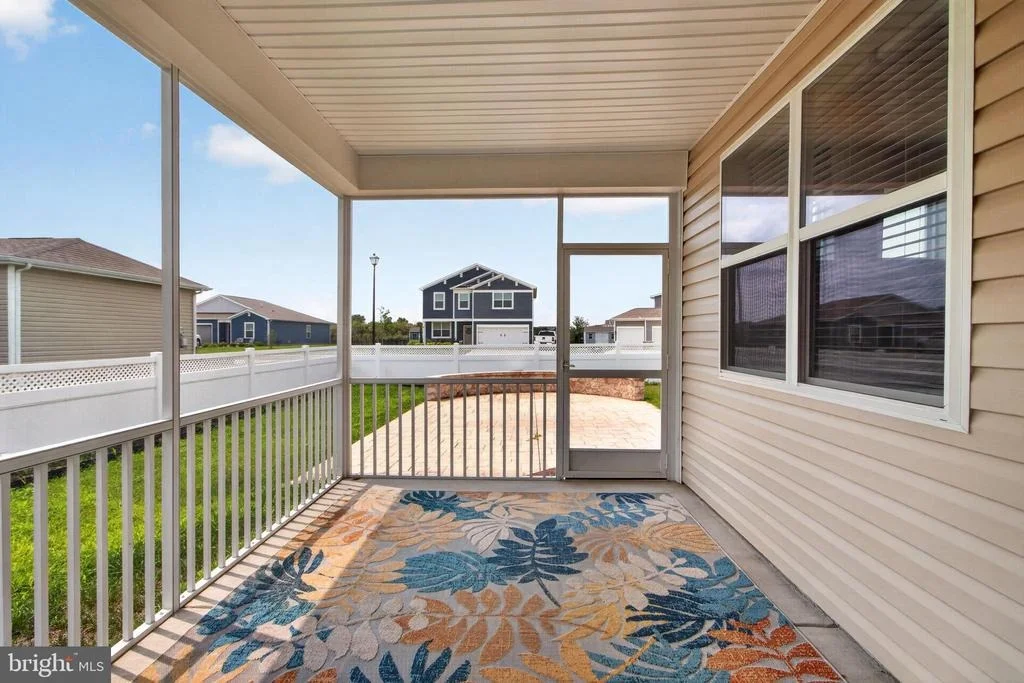 Photo of 20583 SMITHFIELD CIRCLE