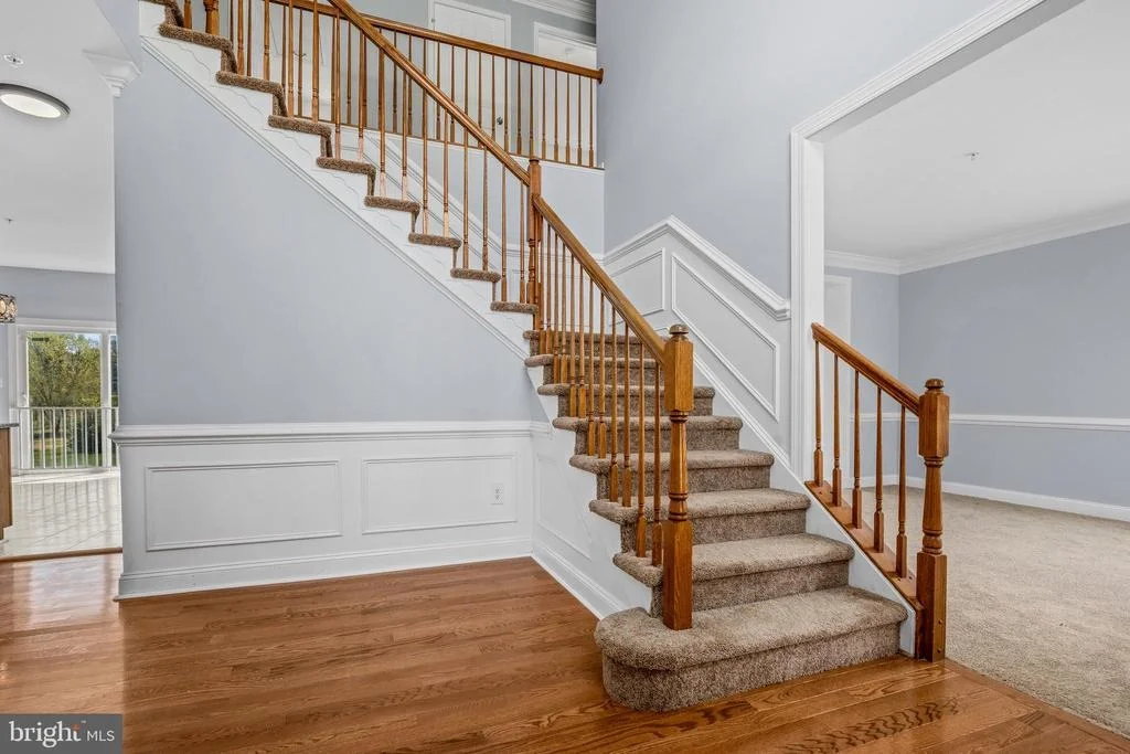 Photo of 14003 LAKE MEADOWS DRIVE