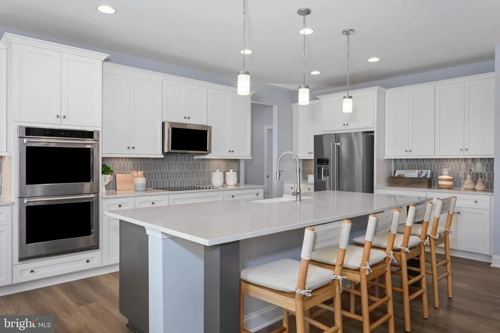 Photo of HOMESITE 665 STUART STREET