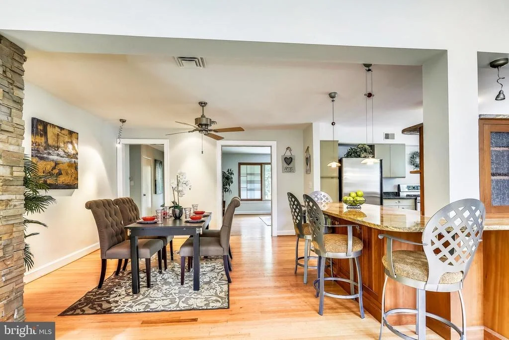 Photo of 9315 HARVEY ROAD