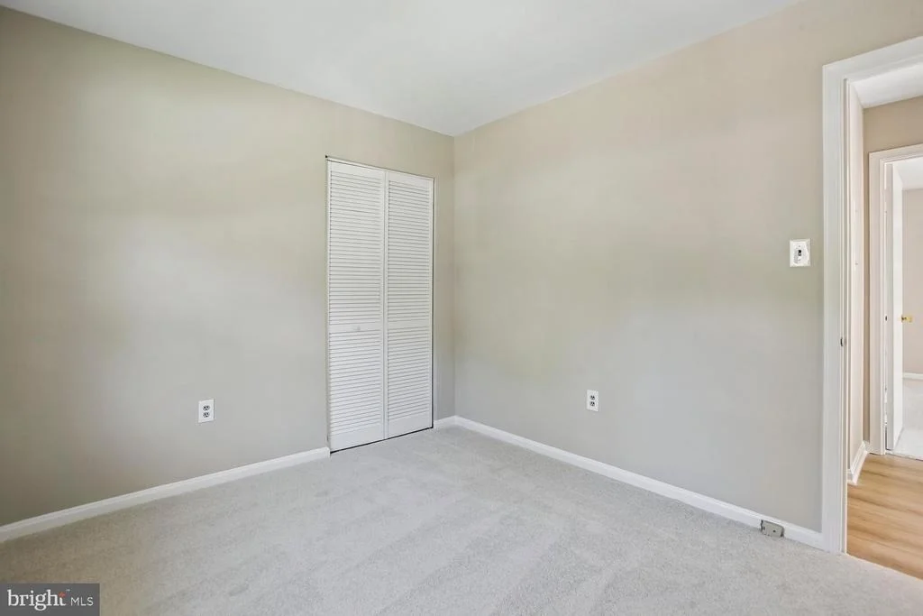 Photo of 7706 CARRLEIGH PARKWAY