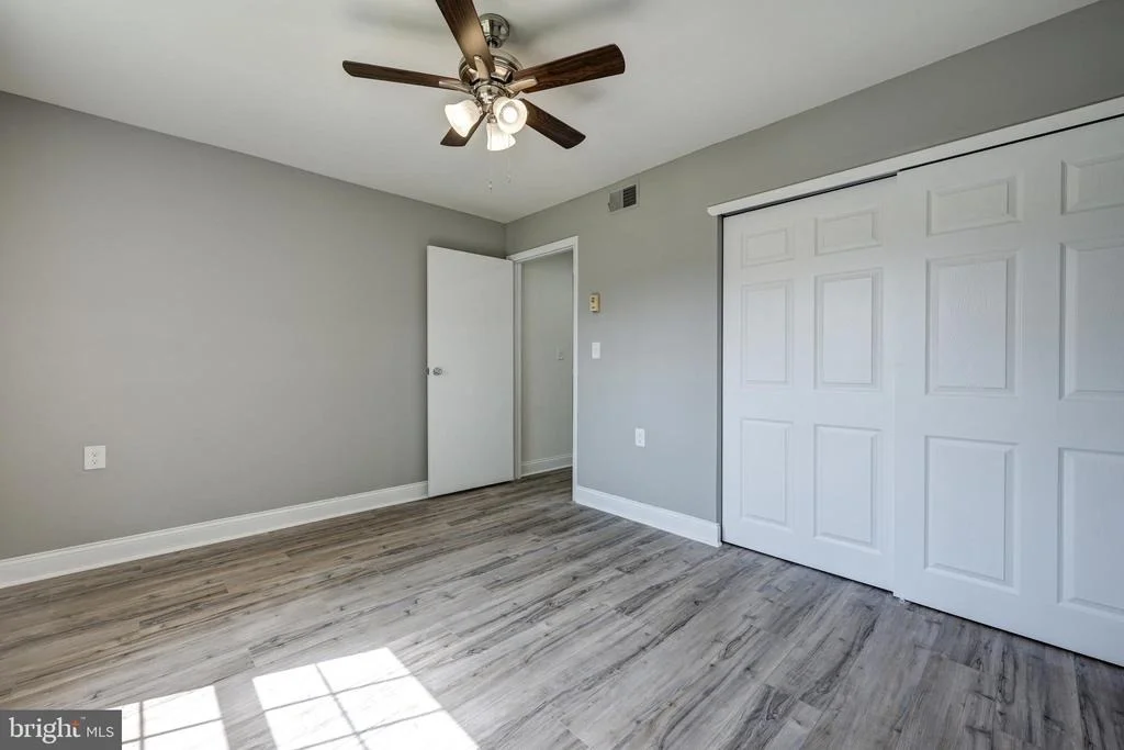 Photo of 116 BUCKINGHAM DRIVE