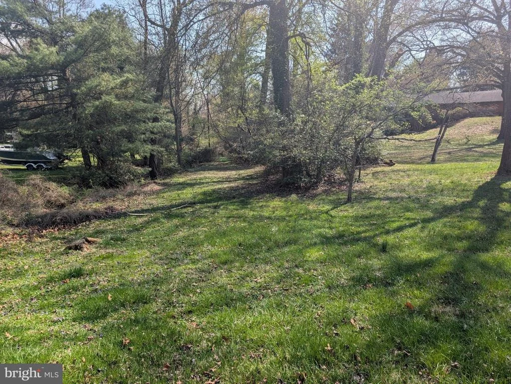 Photo of 523 COPLEY LANE