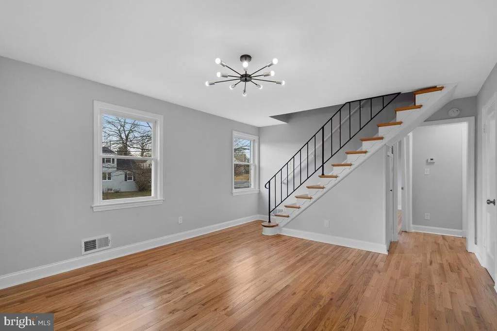 Photo of 11705 JUDSON ROAD