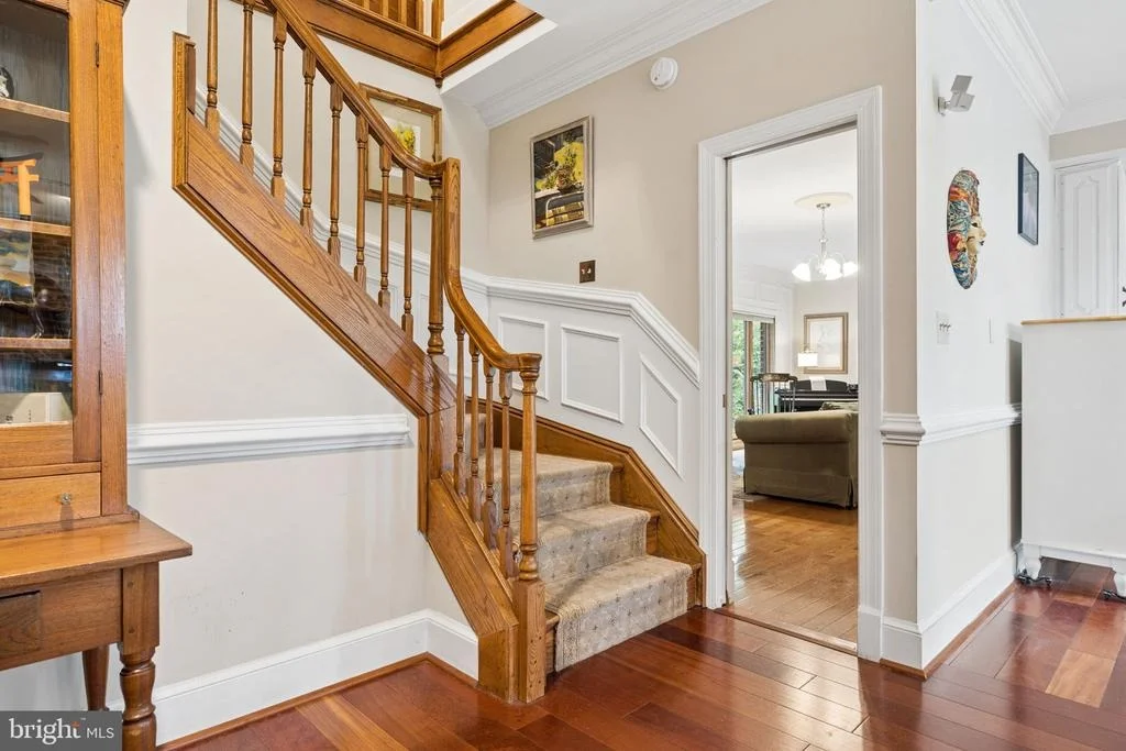 Photo of 2490 TREE HOUSE DRIVE