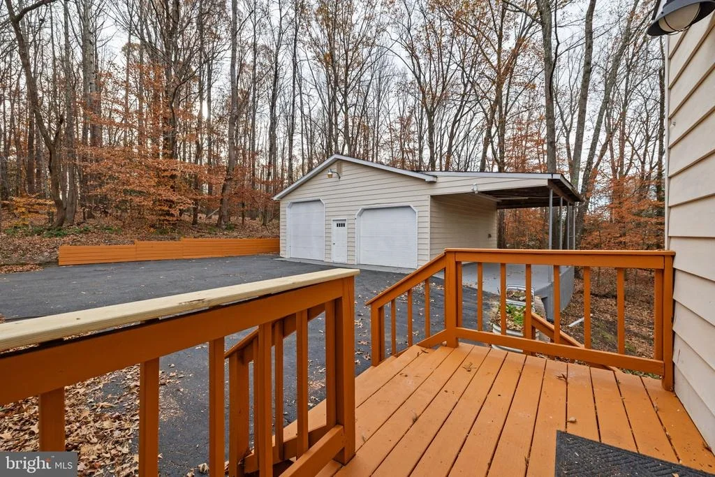 Photo of 16 INEZ WAY