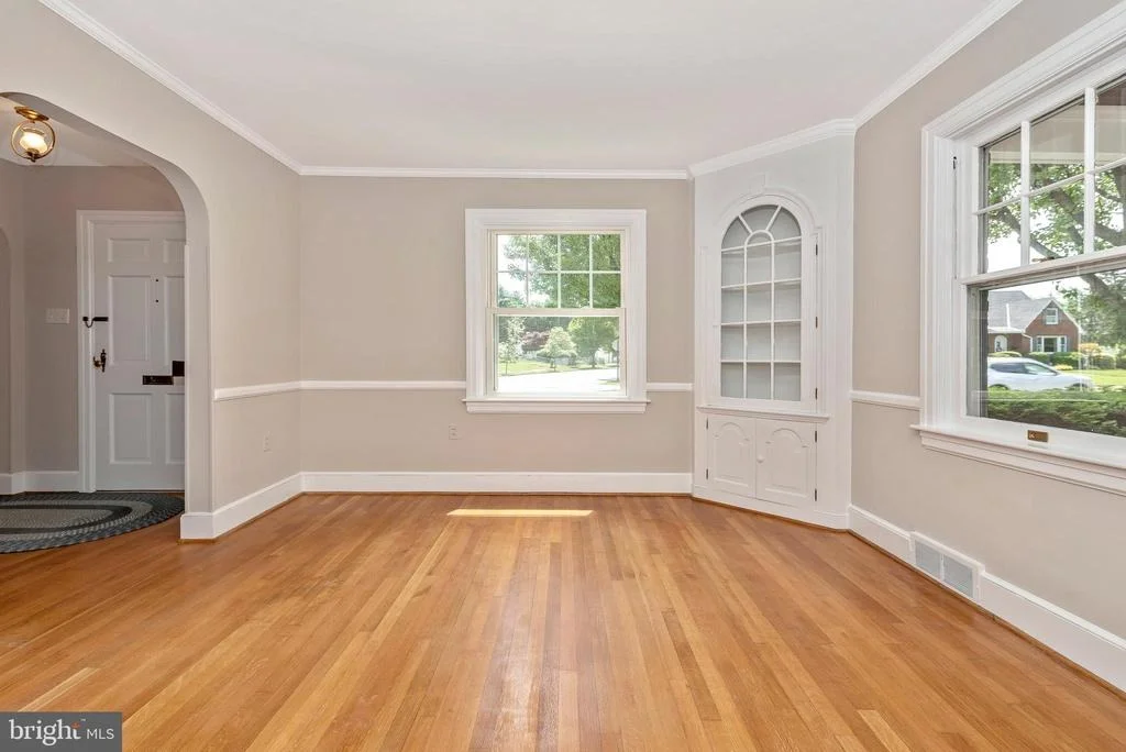 Photo of 17 W 13TH STREET
