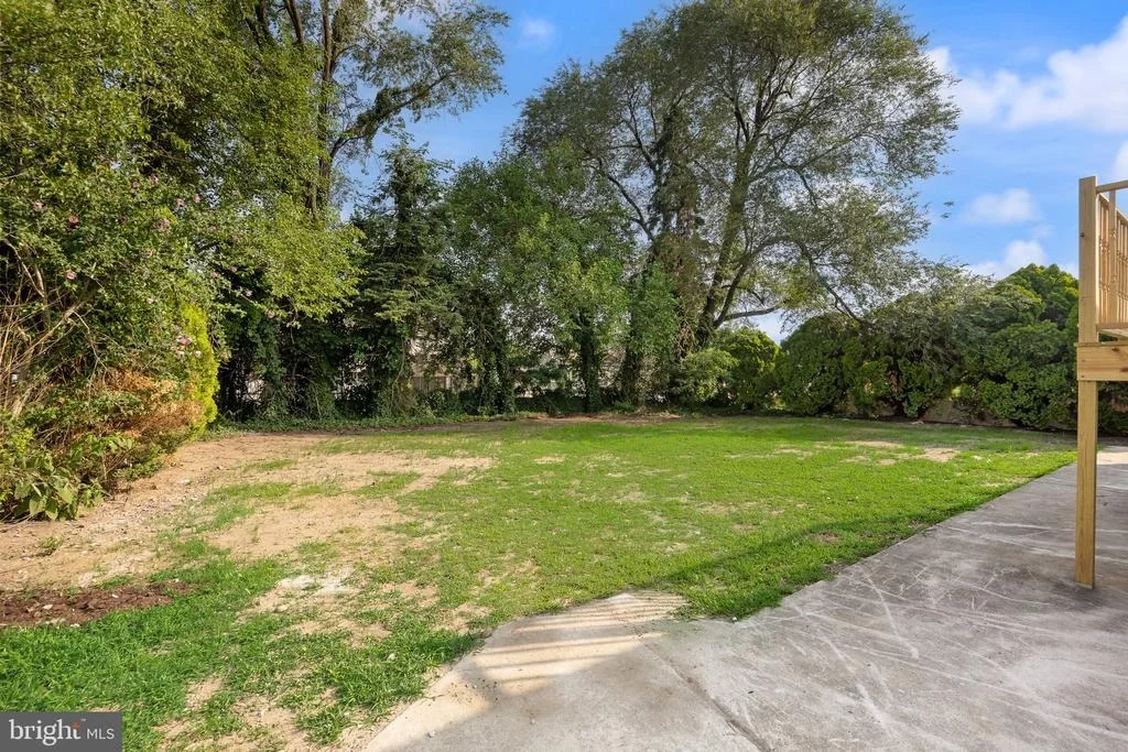 Photo of 7 STONE RIVER ROAD