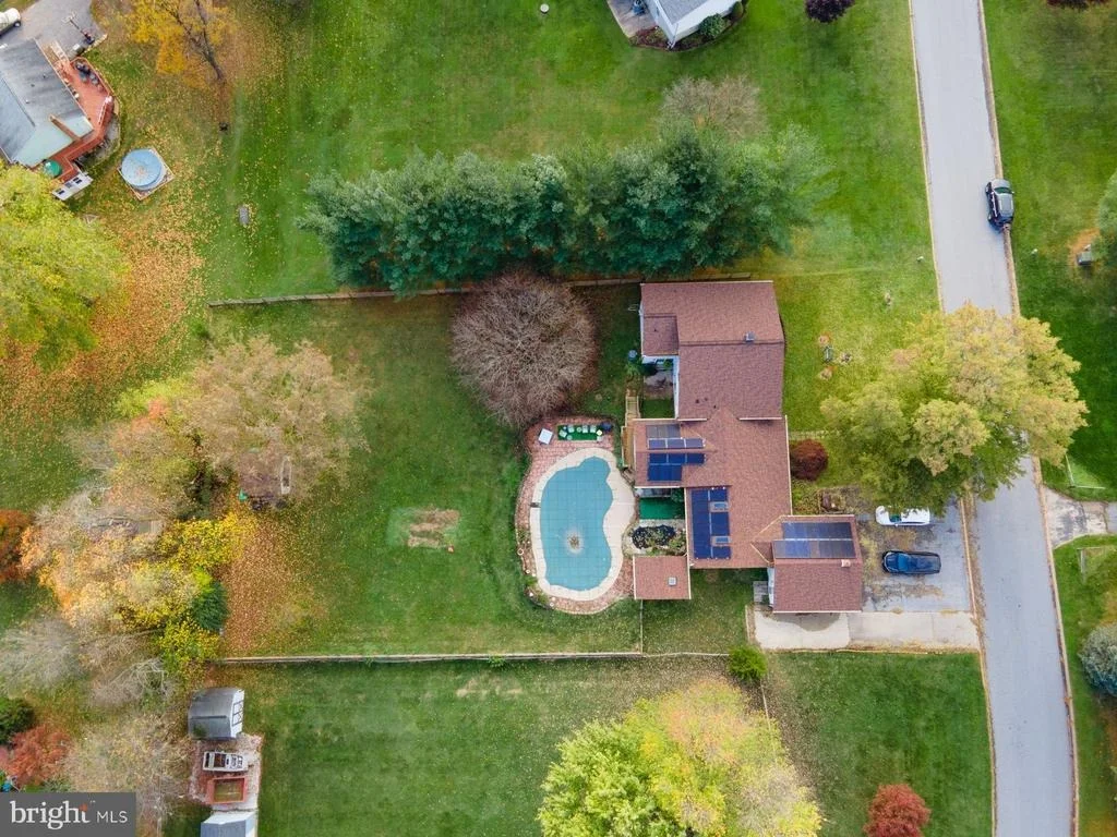 Photo of 1421 COTTON DRIVE