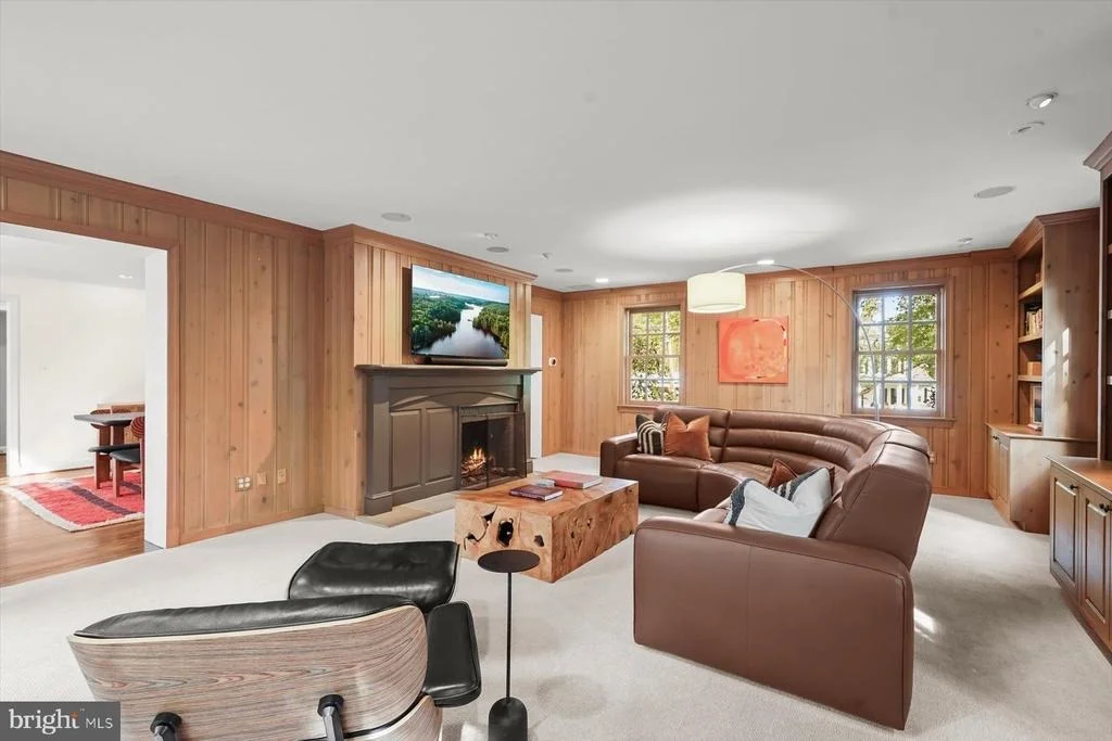 Photo of 5706 ROCKMERE DRIVE