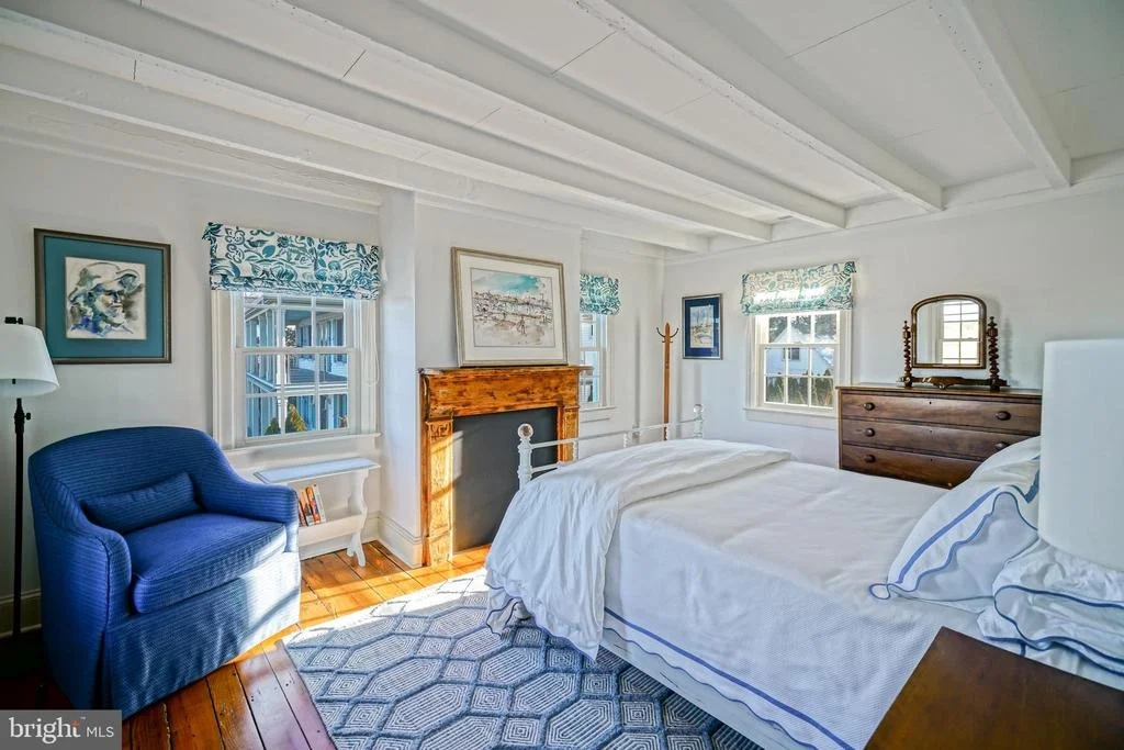 Photo of 558 PILOTTOWN ROAD