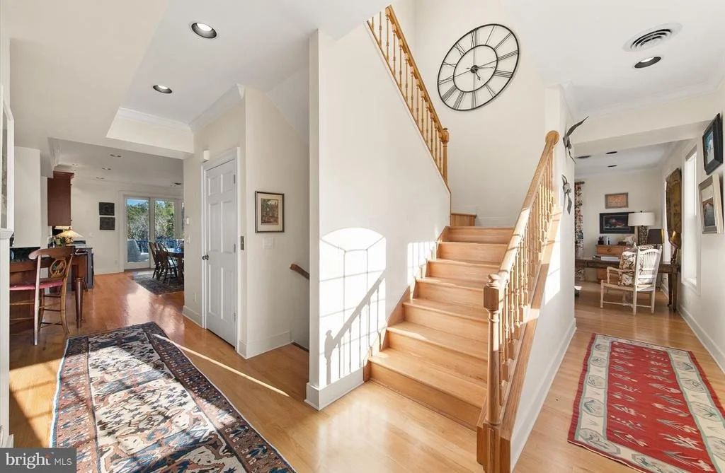 Photo of 22 FARVIEW ROAD