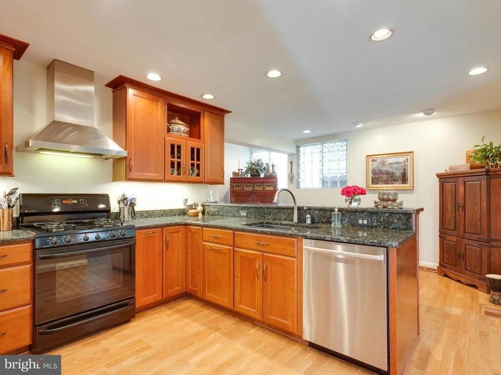 Photo of 11509 DROP FORGE LANE