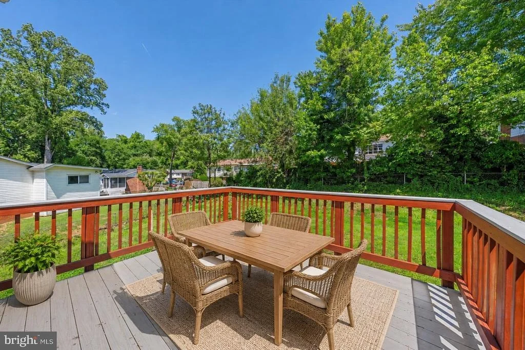 Photo of 4203 ELDORADO DRIVE