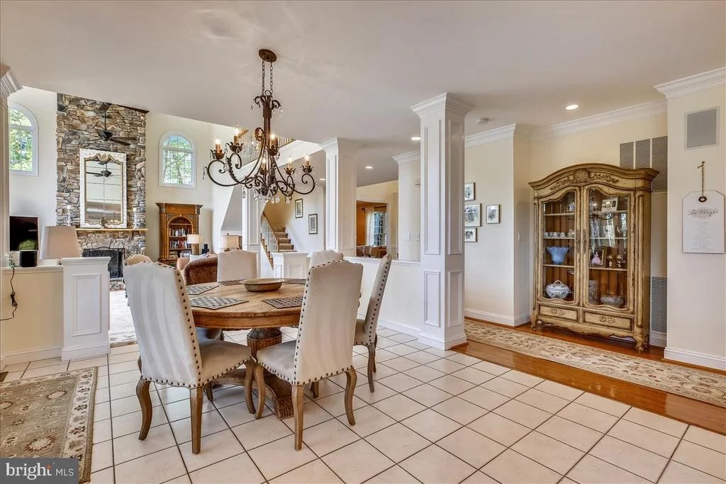 Photo of 21129 GOLF ESTATES DRIVE
