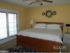Photo of 31316 TERRY CIRCLE