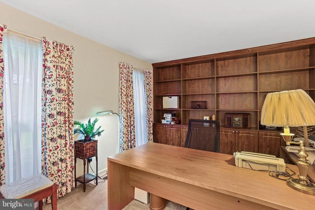 Photo of 4309 SADDLE RIVER DRIVE