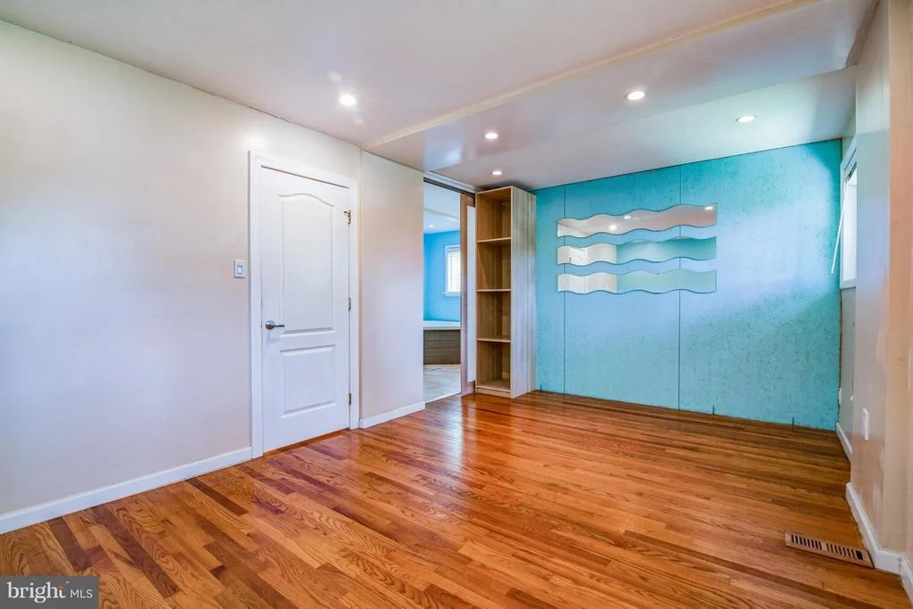 Photo of 11431 GEORGETOWNE DRIVE