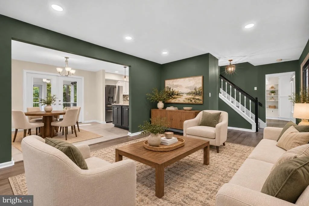 Photo of 5629 HERBERTS CROSSING DRIVE