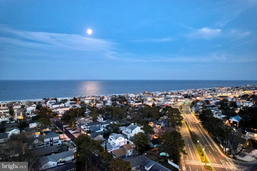 Photo of 124 JERSEY STREET