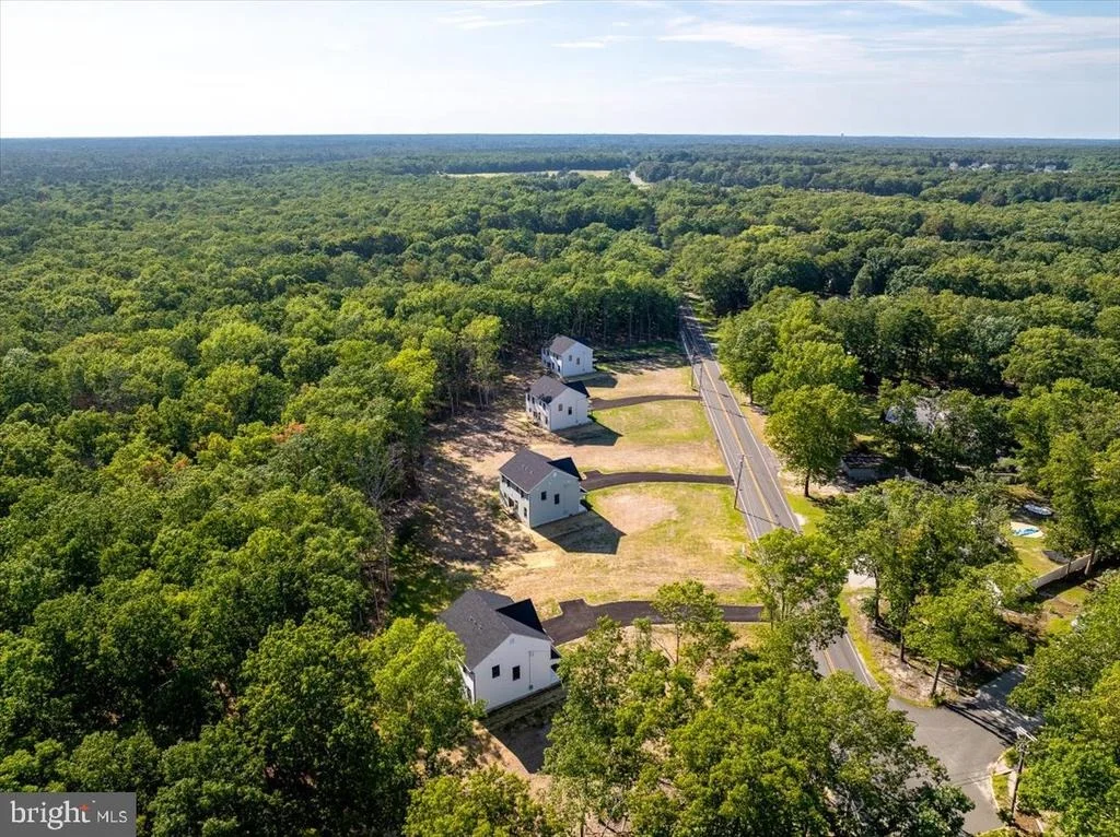Photo of 108 BLUE ANCHOR ROAD