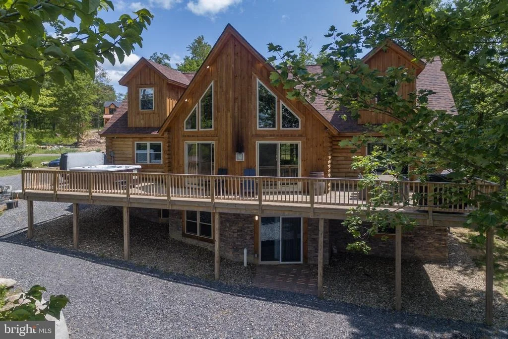 Photo of 22 TAYLOR LANE