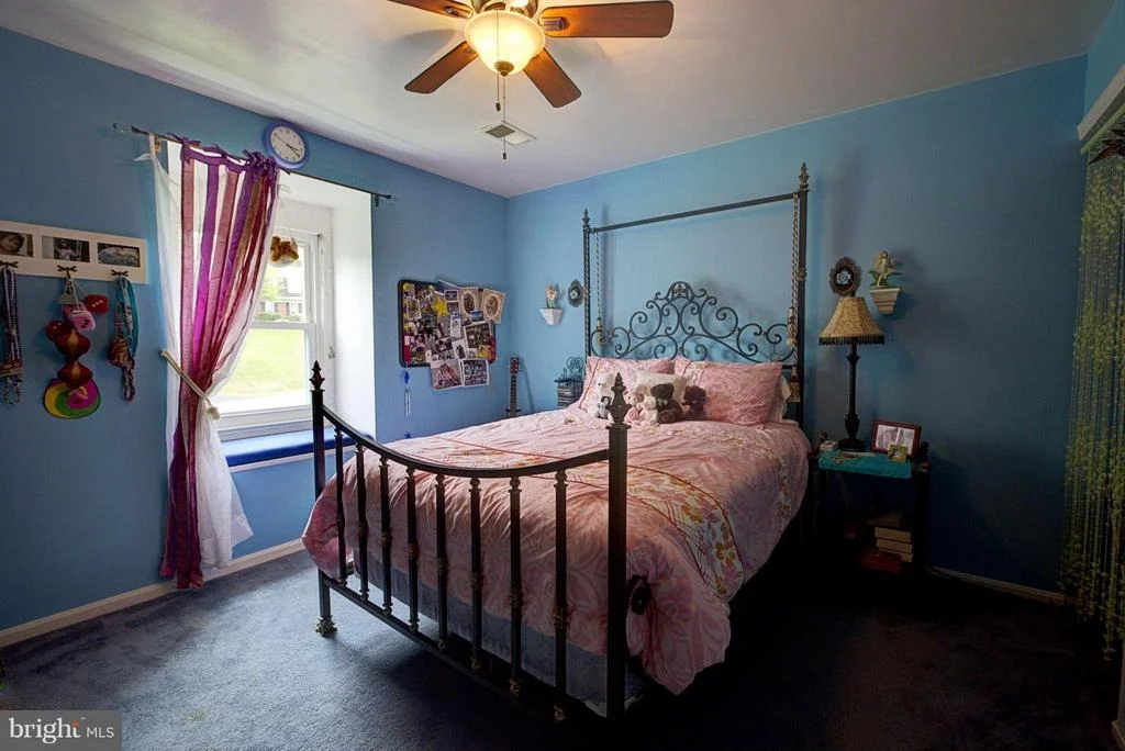 Photo of 12317 DANCREST DRIVE