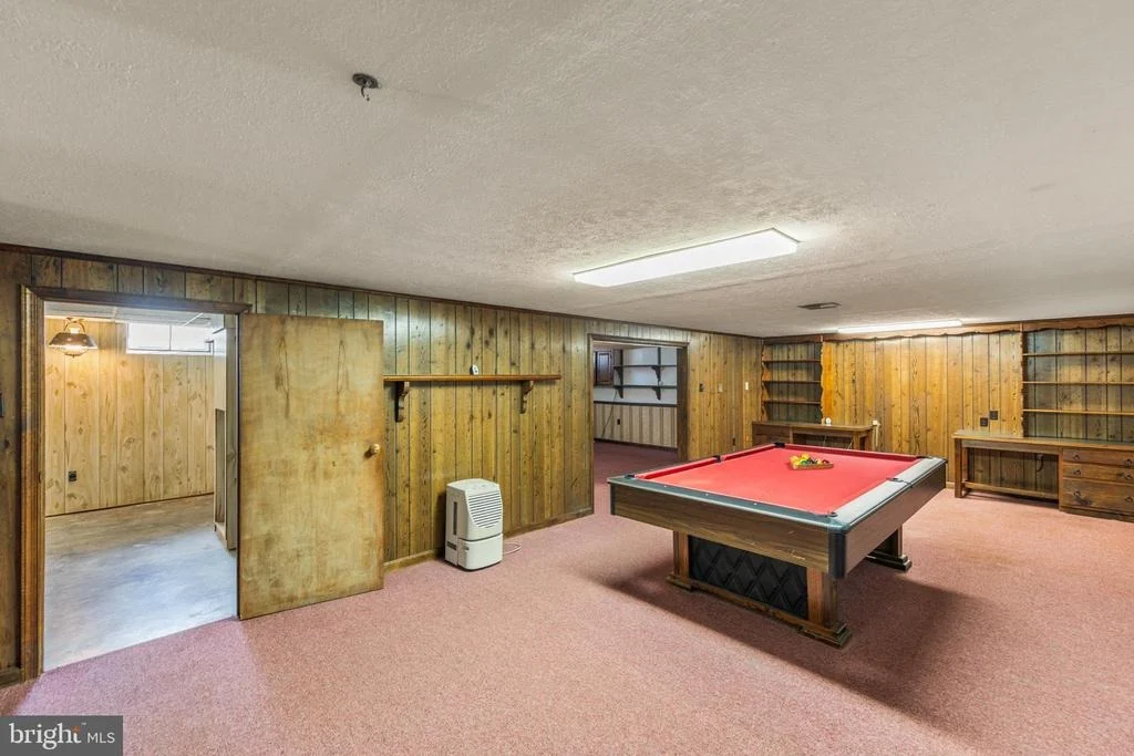 Photo of 204 RIDGE ROAD