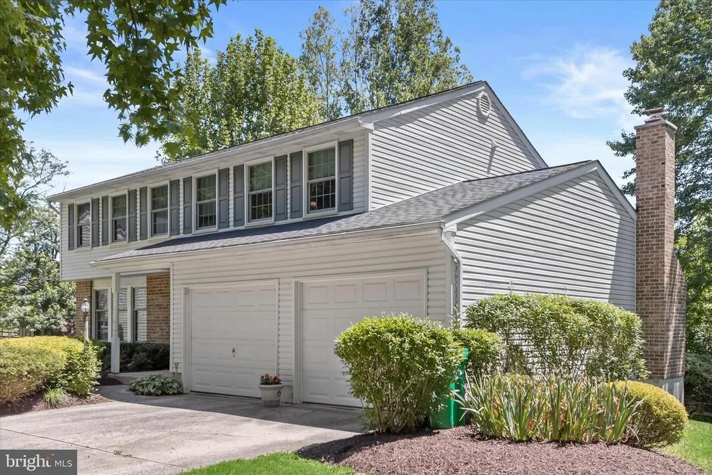Photo of 6758 FLAPJACK LANE