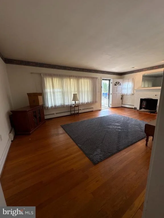Photo of 4156 BLACK ROCK ROAD