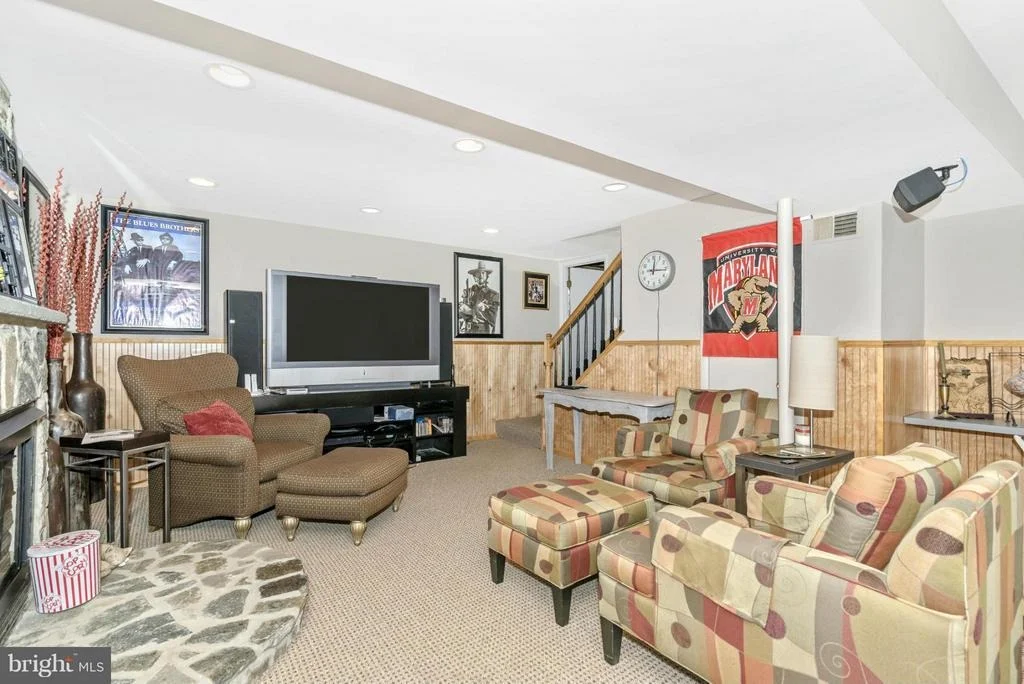 Photo of 1833 MILLSTREAM DRIVE