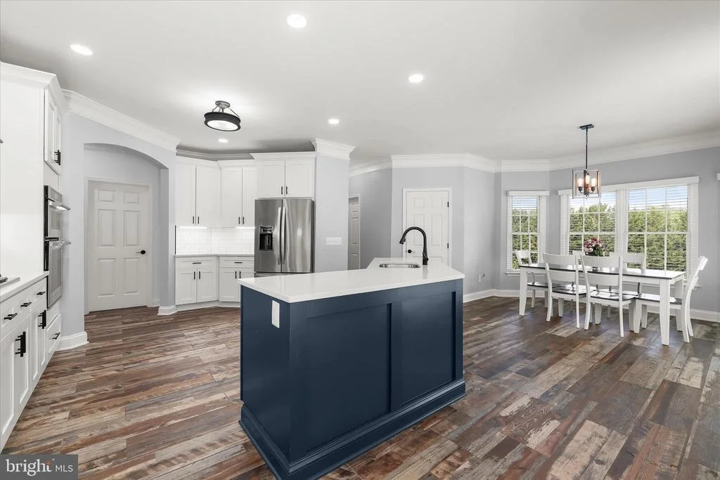 Photo of 3003 SHEFFIELD COURT