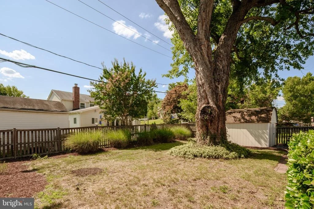 Photo of 2416 KINDERBROOK LANE