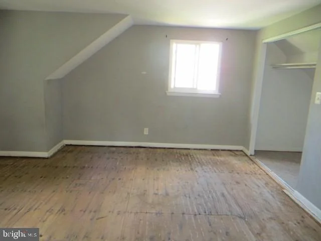 Photo of 3827 CASSANDRA ROAD