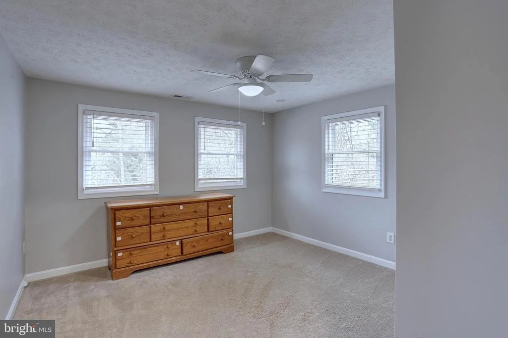 Photo of 1228 BALTIMORE ANNAPOLIS BOULEVARD
