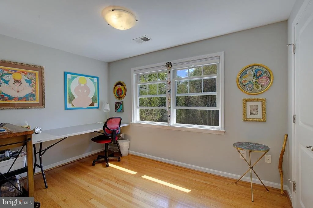 Photo of 2 ISAACS STREET