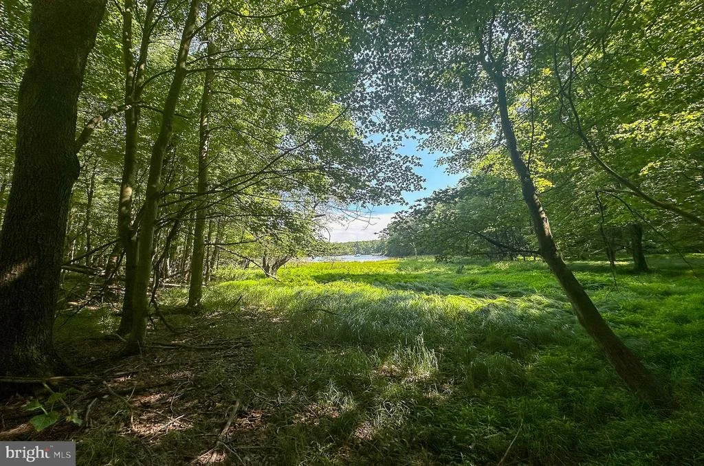 Photo of LOT 25 HOLY CROSS DRIVE