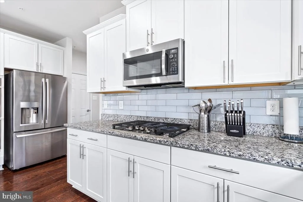 Photo of 4484 STOVEPIPE LANE