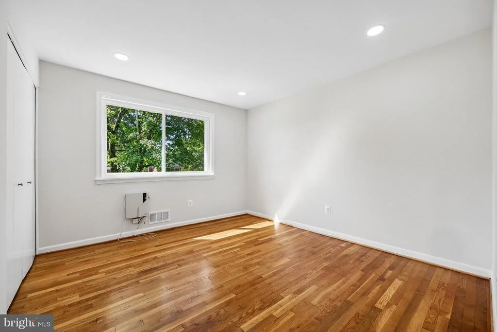 Photo of 901 MALTA LANE