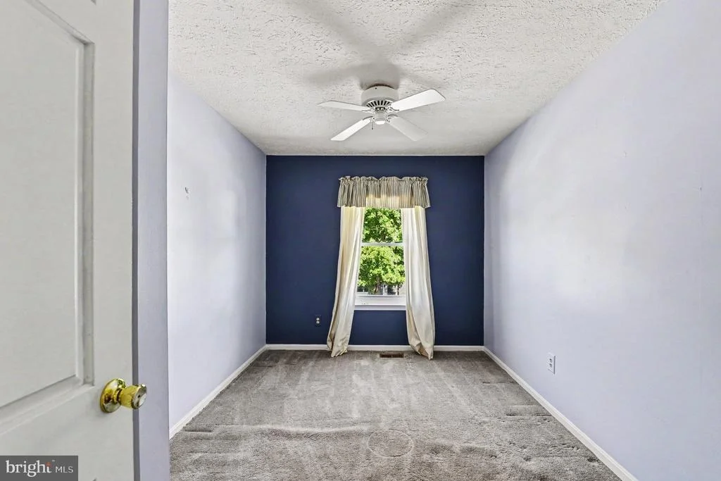 Photo of 9531 GUNHILL CIRCLE