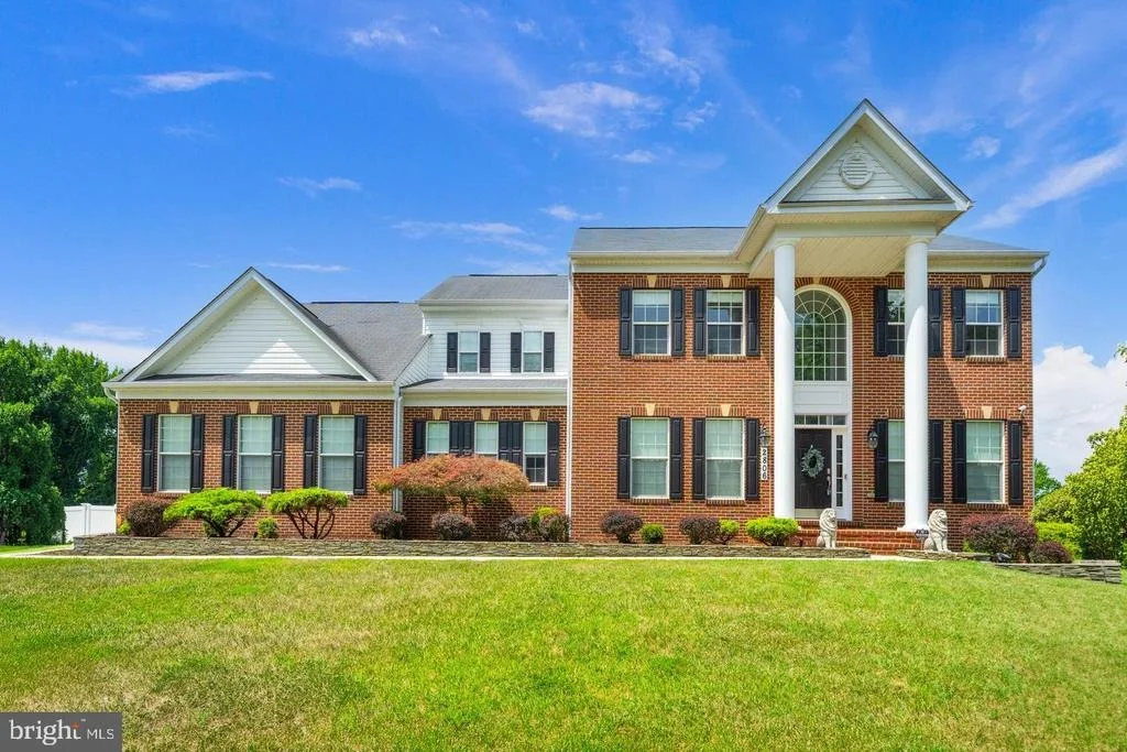 Photo of 2806 PUMPKIN STREET