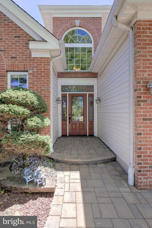 Photo of 14 COBBLESTONE BOULEVARD