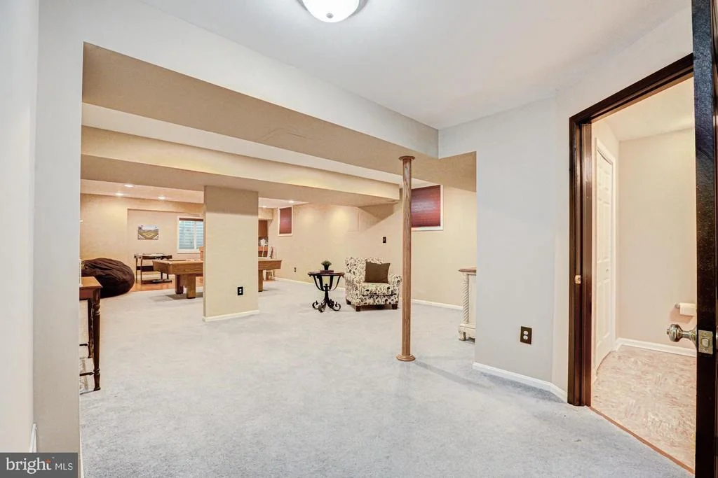 Photo of 23 BROWNING CIRCLE