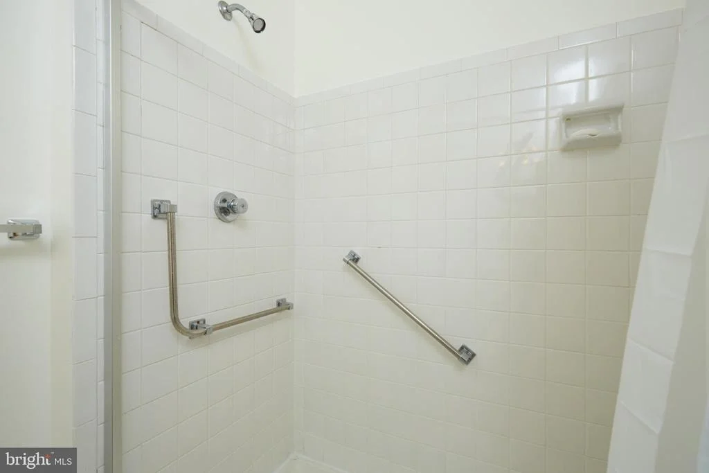 Photo of Unit 83C1 at 15320 PINE ORCHARD DRIVE