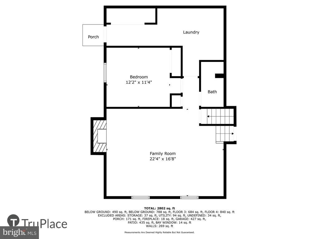 Photo of 14908 FLINTSTONE LANE