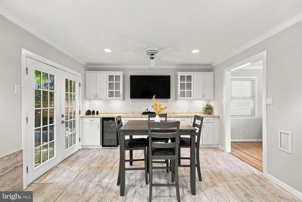 Photo of 7113 GALGATE
