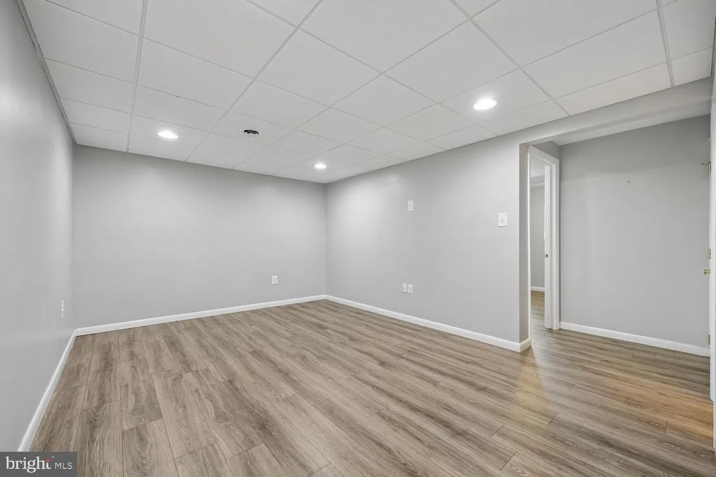 Photo of 7993 PLEASANT COURT